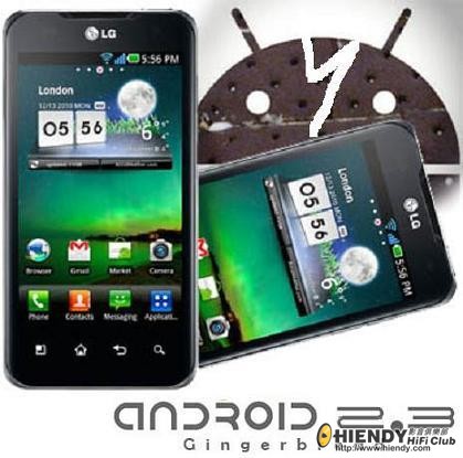 LG-Optimus-Dual-NO-ICS.jpg
