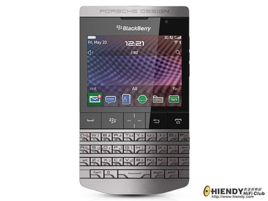 20111028_blackberry_p9981_02.jpg