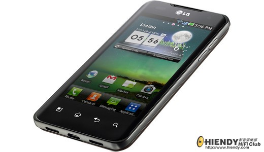 lg_optimus_2x.jpg