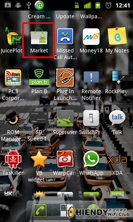 android-market-3311-3.jpg