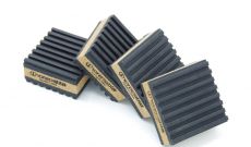 racewong report - 每人都要買三四套既Increcable - iBLOCK