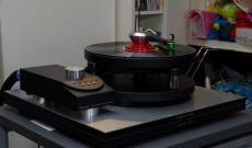 [官方測試報告] racewong report - 就是連貫性 SME Model 10A