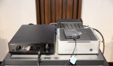 最強晶片解碼-OPPO SONICA試聽會