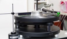 [官方測試報告] Racewong 簡報-Furutech sk-Filter