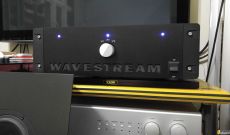 化震接地二合一 – Tiglon TMB-10E 音響墊板