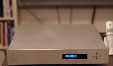 Racewong Report - ORPHEUS V2系列ZERO P, TWO