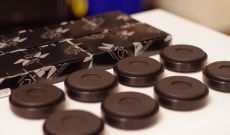 Racewong Report - HRS NA-100