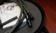 Tara Labs 25週年XLR 測試報告 (新加Madison Audio Lab E3Extreme 1)