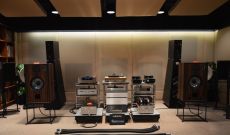 聲望 X HIENDY網友交流聚會之蛇之進化