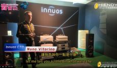 INNUOS Nazare 系統揭秘：五大支柱打造極致音樂體驗！ [中英文字幕]