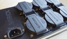 [官方測試報告] racewong report - Vibex Power Bar