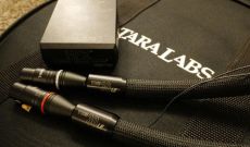 TARA Labs The 30th Limited Edition XLR