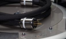 racewong report - 大氣中的溫宛 Absolue Creations Versailles PC