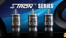 Racewong Report - Shunyata Part 1: Zi-tron Cobra PC