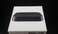 抵用 , 好玩 APPLE TV3 推介 ~