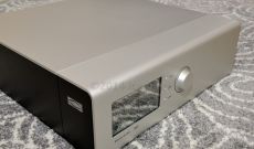 [官方測試報告] ice_man report：享受高品質體驗新潮流Soulution...