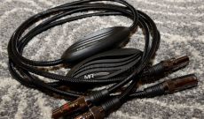 ice_man report: 全頻優化的 MIT SL-Matrix 26i 及 39s