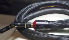 [官方測試報告] racewong report - 超極限之誕生 Taralabs Zero GME XLR