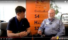 2023高級視聽音響展專訪-Boulder