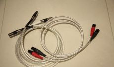 本是同根生, 相煎何太急....ODIN VS VAHALLA