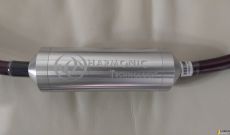 純黑的證明 - Harmonic Technology - Magic III AC-10 ACM
