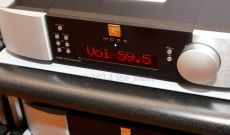 ice_man report: 自然通透的Moon 740P+760A