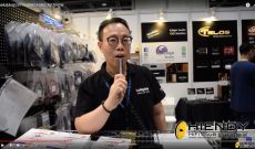 Labkable@2019 HONG KONG AV SHOW