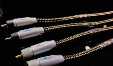 Mps RCA 一門雙傑試玩報告