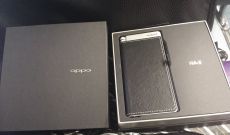 別有用心的 oppo HA-2 解碼-耳機-耳擴