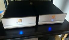 今個中秋後，不要再錯過這毒月餅：Sim Audio moon310 LP +320s