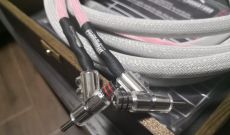 Racewong report-Audiomica Lab Genimedes Ultra Ref. SC