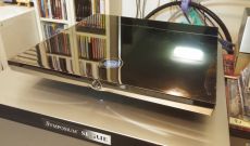 Racewong report - 無限創意 Devialet D400