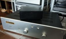 Racewong report ~尋找唱放之路 YS audio Balance P2 Phono