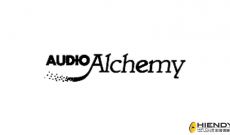 2015影音展專訪系列 - Audio Alchemy