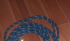 Entreq Konstantin 20.10 XLR