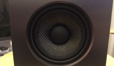 大雅君子 - Celsus SP-One Active