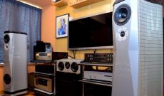 ice_man report: Eventus Audio Phobos HDR