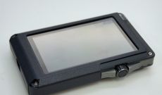 [測試報告] 全面升級，徹底進化的Opus#2