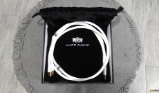 [CAS] 不一樣的法式風情 - Viard Platinum USB (双頭USB線)