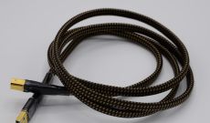 racewong report-CAS初哥必入:MPS X9 USB CABLE
