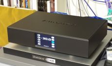 racewong report - Alluxity