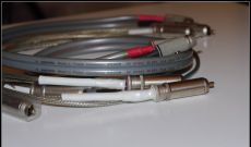 Racewong Report - - Zendo VS Sogon mkII (完PART 1)