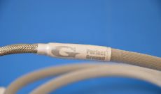 一插ok - Gutwire Perfect Ground Cable