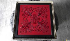 是騙術還是技術 - Harmonix TU-800M唱片墊