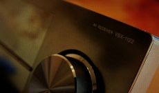 Pioneer VSX-1122-k 試聽報告