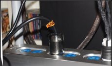 racewong REPORT - 黑雞變鳯凰