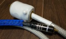 [附件] Racewong report - 超性價比 ~ Gutwire Perfect Ground Cable