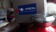 [官方測試報告] 值得留意的韓國品牌- HIFISTAY [KLAUD NAIN]