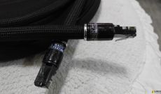 為你的CAS系統注入一口強心針 – Stealth Lan Cable