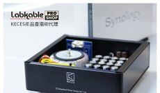 LABKABLE PRO SHOP - 發燒級音響線材配件專門店 - Mundorf, Telos, KE...